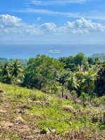 Se vende Terreno de 2,793 m² en Samaná Rep. Dom. - Imagen 6